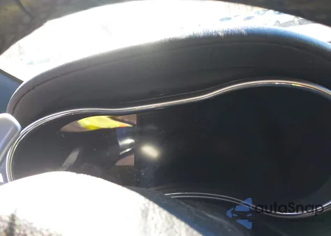 2015 Jeep Grand Cherokee Srt z USA, uszkodzony, nr VIN 1C4RJFDJ6FC667981